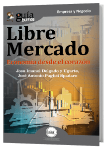 GuíaBurros: Libre mercado